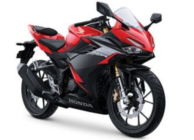 Honda CBR150R Price In Bangladesh And Specifications