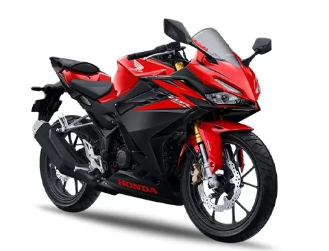 New Honda CBR 150R ABS Price In Bangladesh, Specifications And Review
