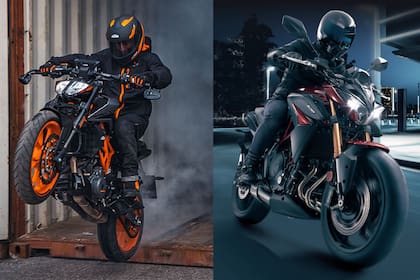 Ktm Rc 125 Indian Abs in Bangladesh: Price & Specs