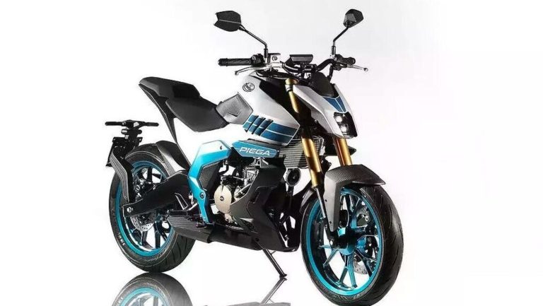 Ktm Rc 125 Price and Specifications in Bangladesh