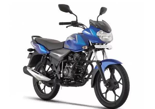 Bajaj Discover 110 Drum Price In Bangladesh 2024 And Specifications