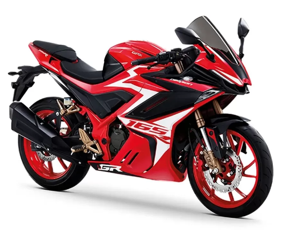 GPX Demon GR165R Price in Bangladesh 2024 and Full Specs